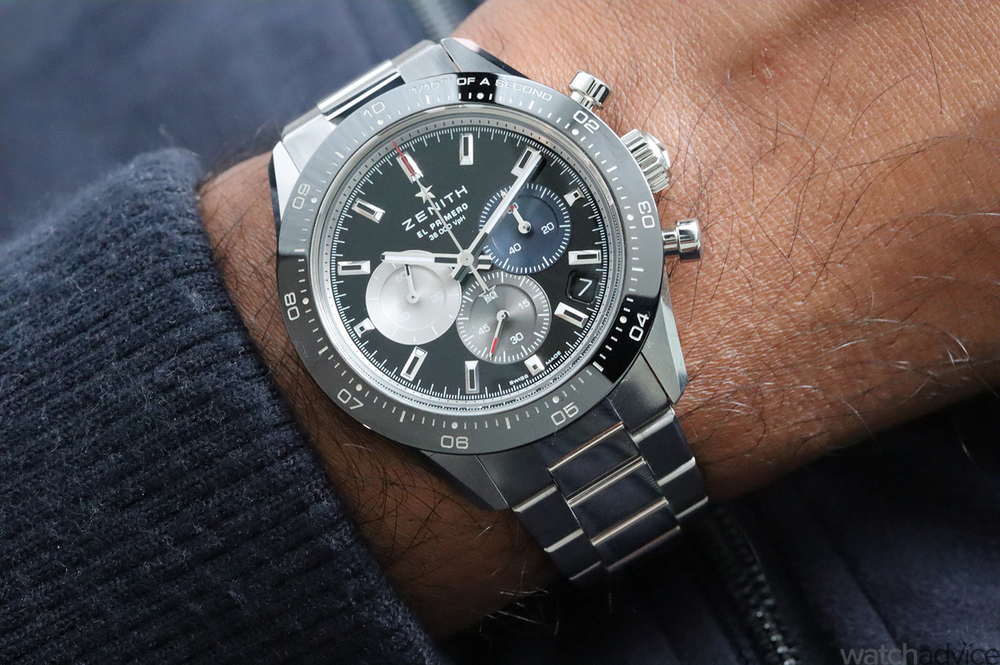 Zenith-Chronomaster-Sport-Image-11.thumb.jpg.1f9715e099050047af5fc89e5cdc1b5e.jpg