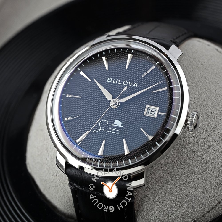 bulova-frank-sinatra-96b360-12004468.thumb.jpg.a5620138b77db35fbbafdd28fa4f6bb9.jpg
