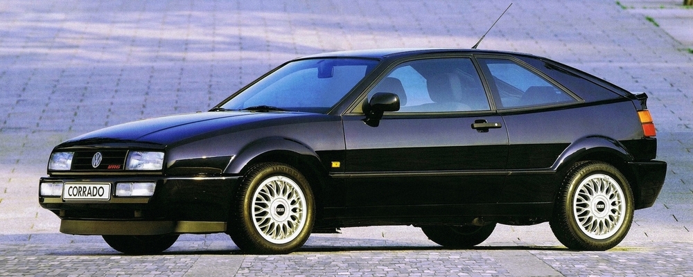 cover_volkswagen-corrado-impressive-but-unfortunate-coupe.jpg