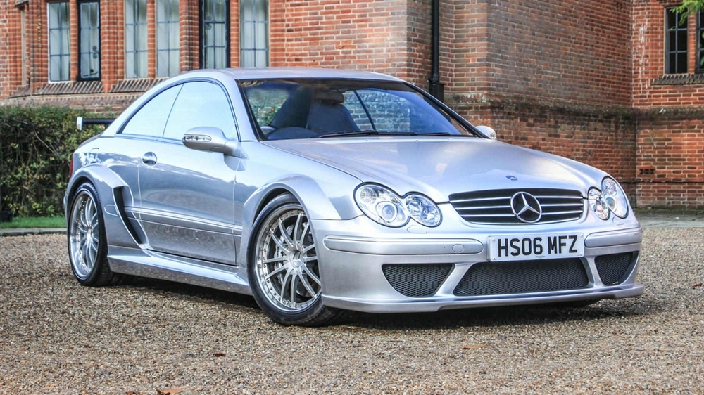 mercedes-clk-dtm-amg.jpg