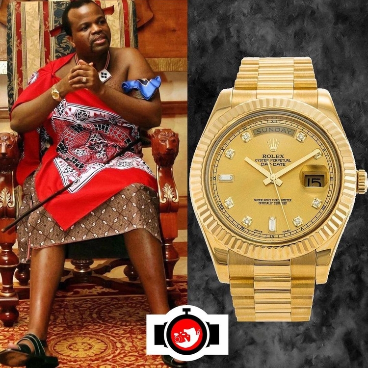 mswati13.jpg