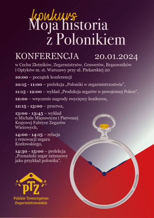 plakat_konferencja.thumb.png.546cfc315a9aad963aaffb66dd0ebdec.png