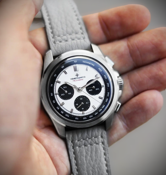 Bucintoro Panda .png