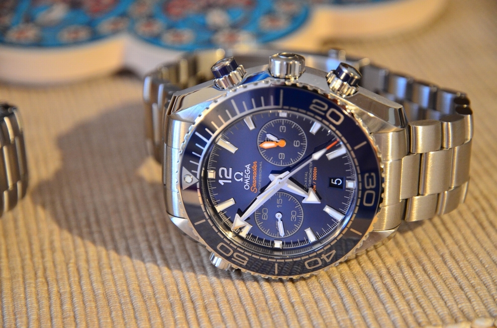 Resize of DSC_8899.JPG