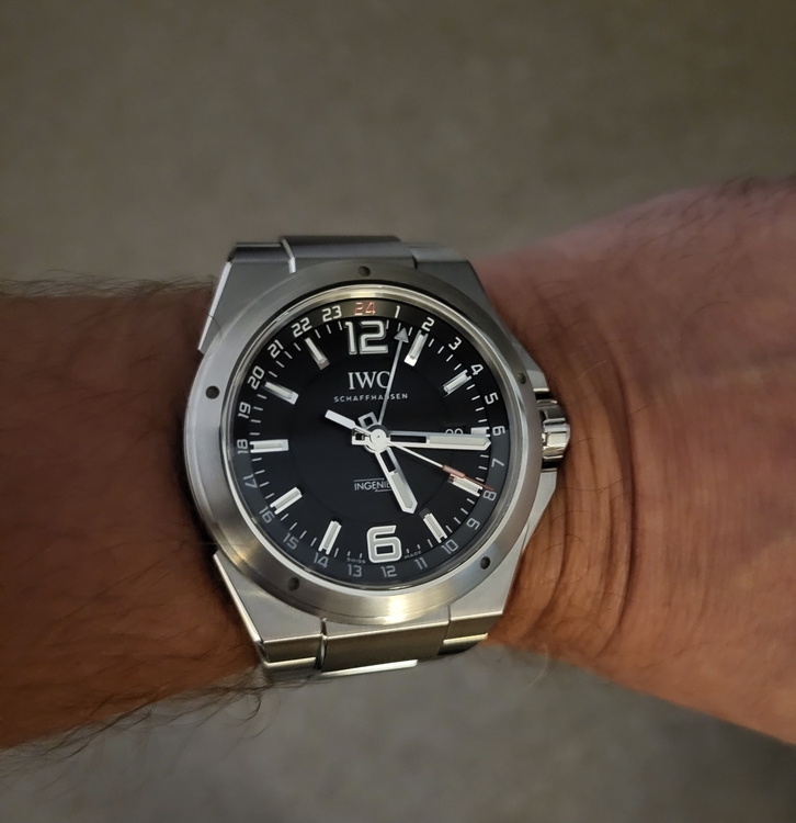 20231120_171626 (1).jpg