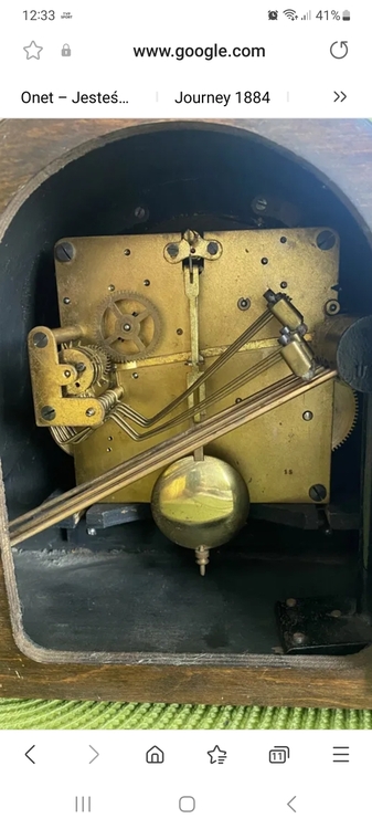 Screenshot_20230706_123322_Samsung Internet.jpg