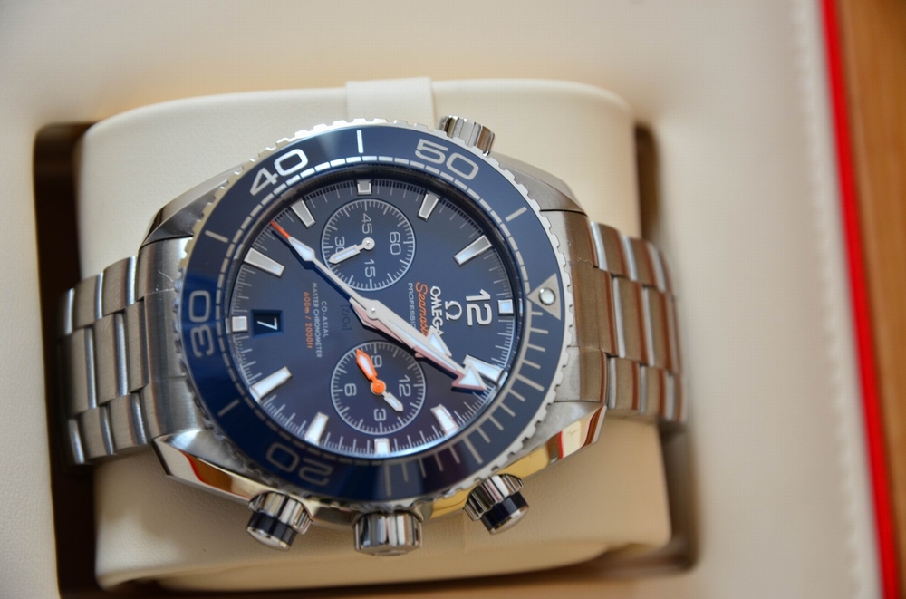 Resize of DSC_8939.JPG