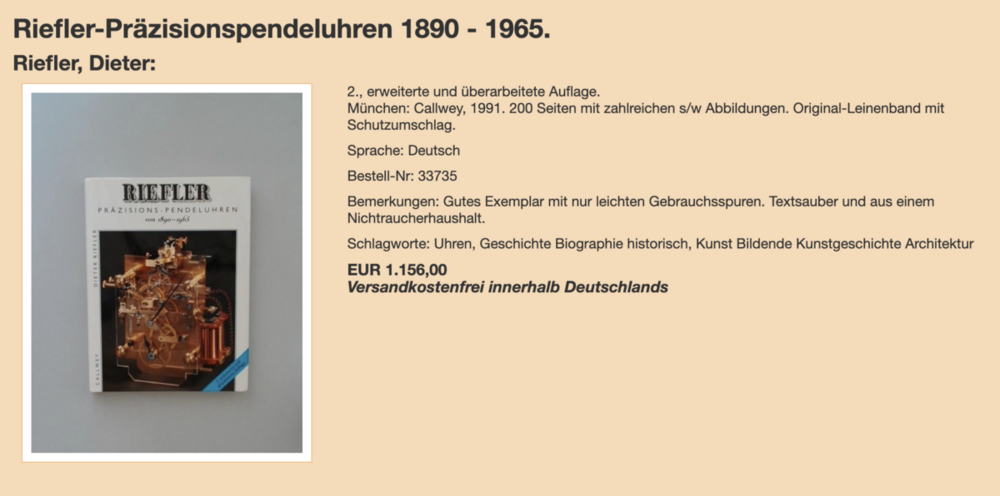 Zrzut ekranu 2024-02-14 o 20.05.06.png