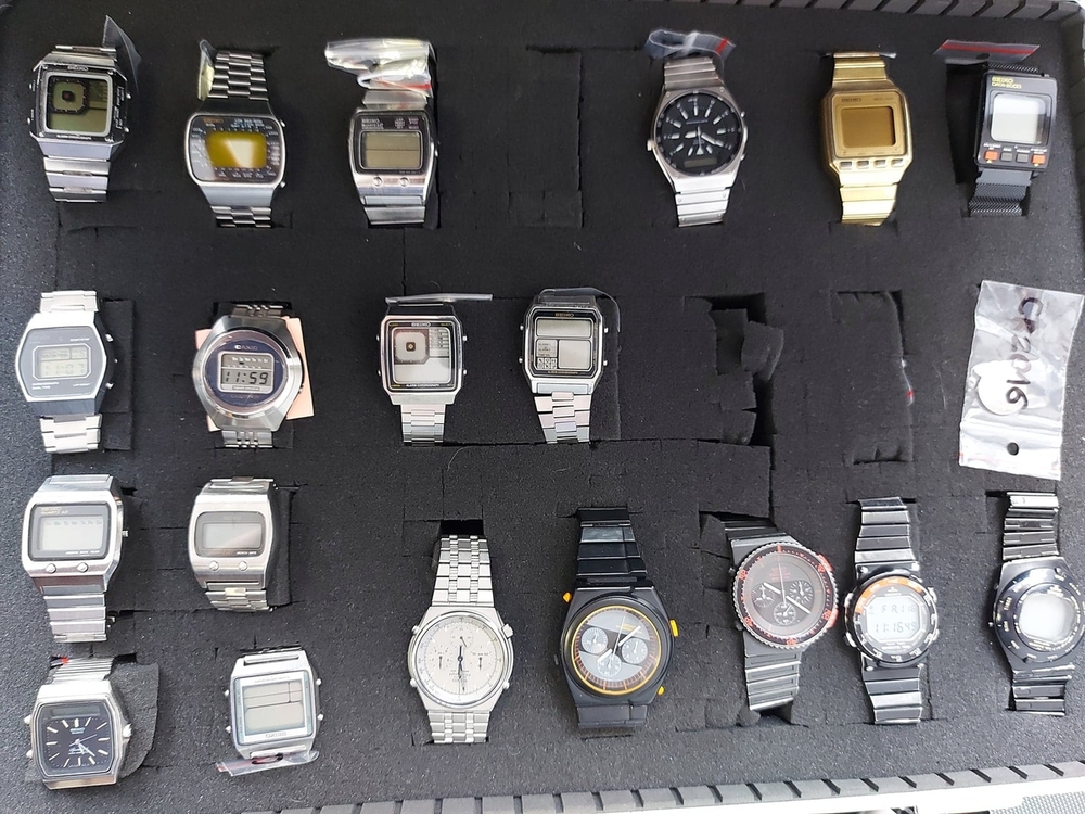 278449745_382681473868367_6579146385903429842_n (1).jpg