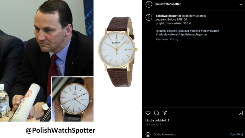 Screenshot 2024-02-24 07.00.23.png