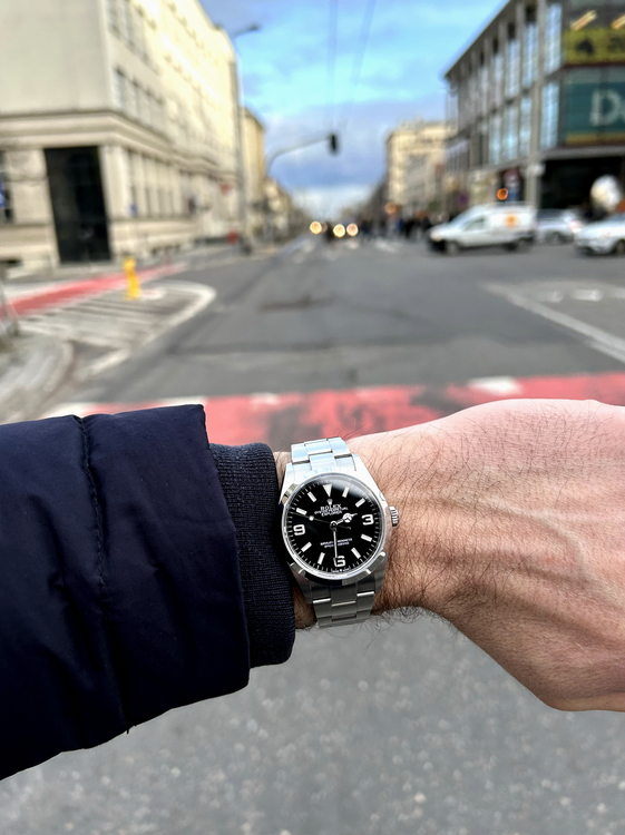 image_50398209 (1).JPG