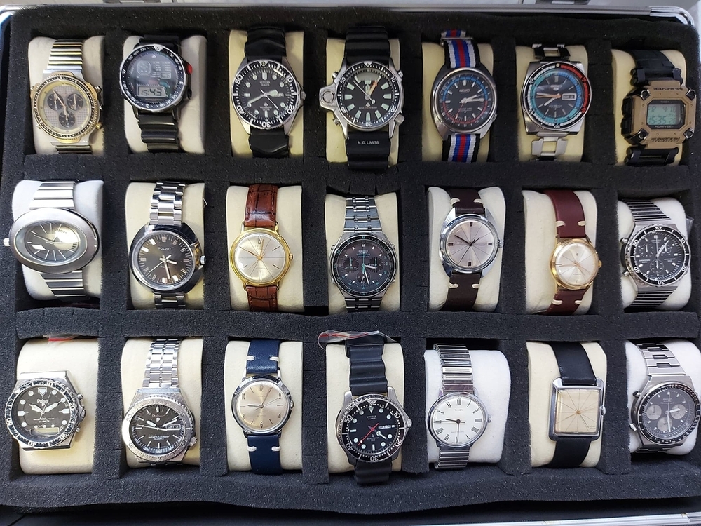 278464922_510893010665380_2539923333493608769_n (1).jpg