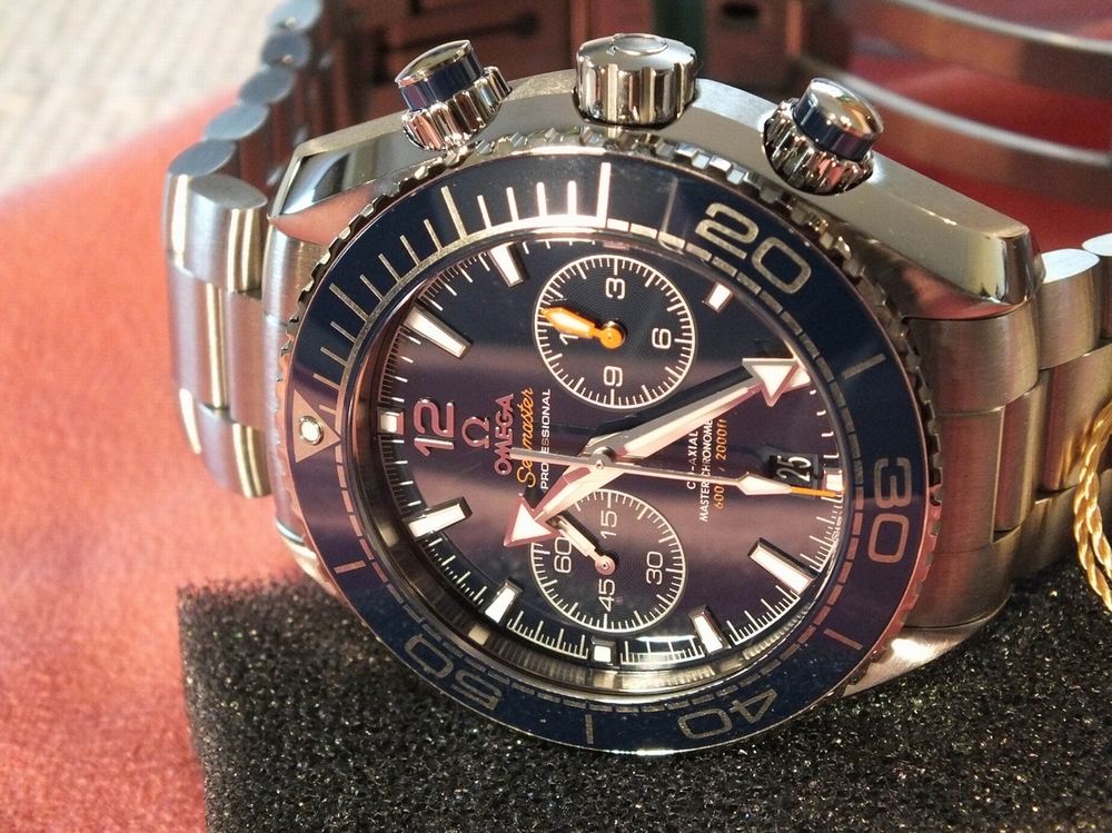 Resize of DSCF1722.JPG