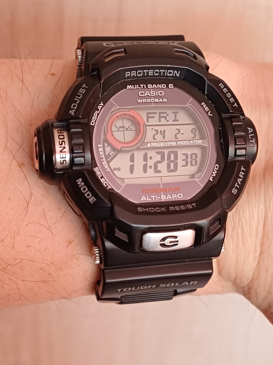 20240209_112838.jpg