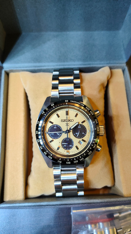 923007d94bb9aefc58ff60bf5503 (1).jpeg