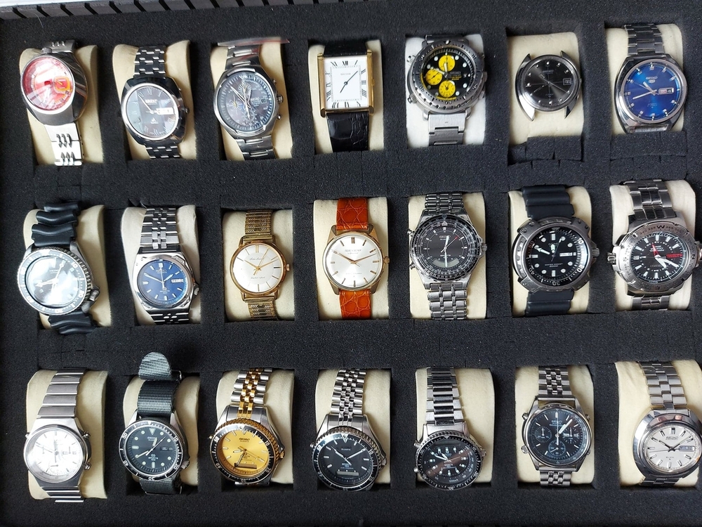 278371649_650447106052907_4964882656915561920_n (1).jpg