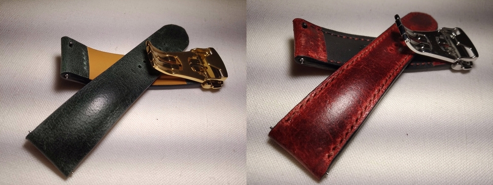 IMG_20240201_145411 (1).jpg