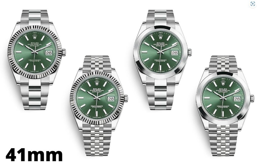 datejust configurations.JPG