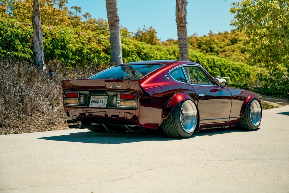 G-Nose-Datsun-10.jpg