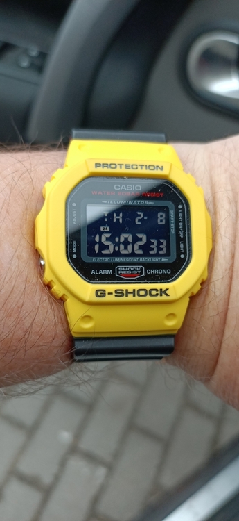 IMG20240208150256.jpg