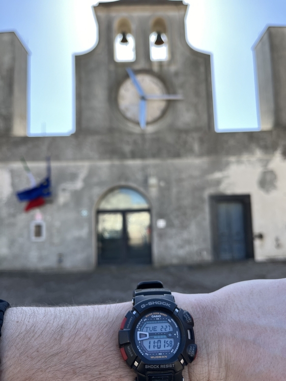 IMG_4392.jpeg