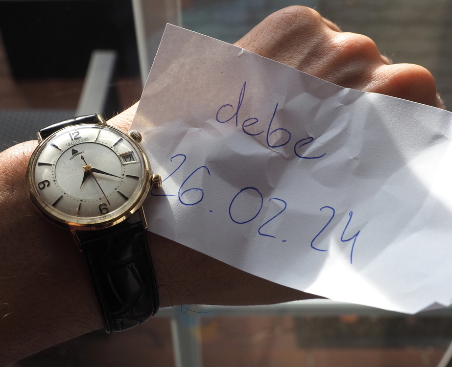 P1011132.JPG