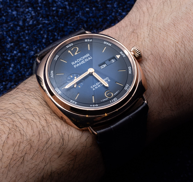 Panerai-Radiomir-Annual-Calendar-Goldtech-PAM01363-watch-6.jpg