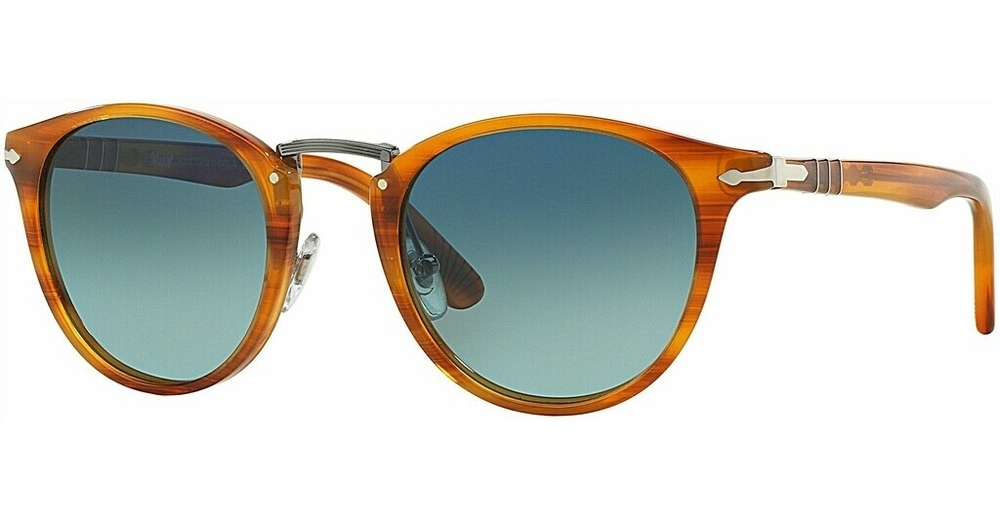 Persol-PO3108S-960-S3.thumb.jpg.003c341fc9651f557d420338528f75bc.jpg