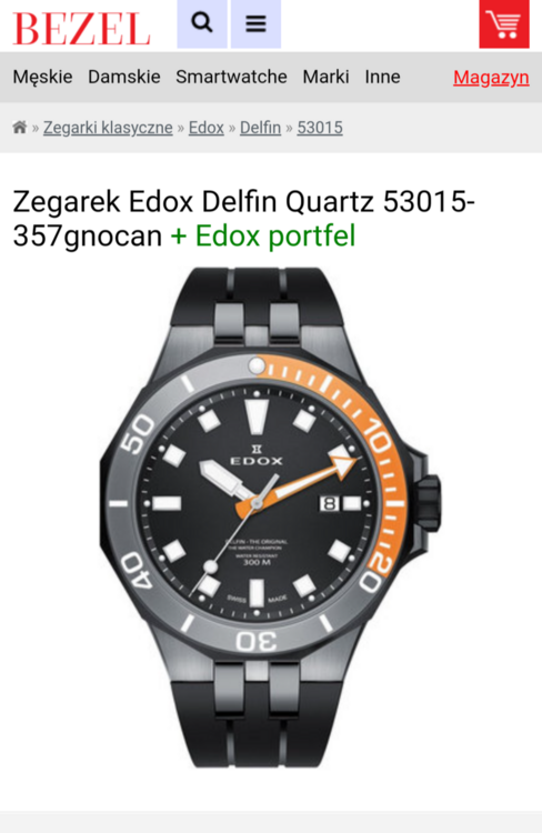 Screenshot_20240208-004910.png