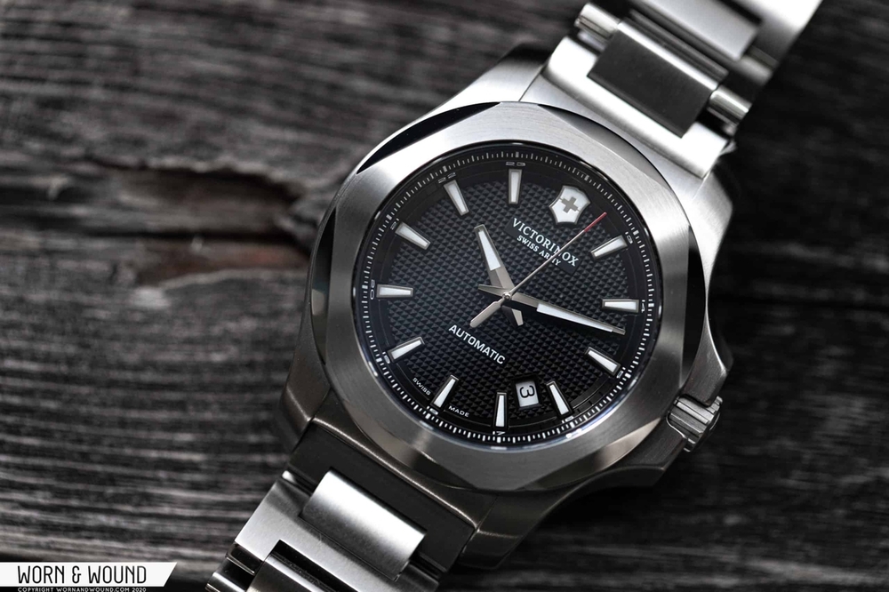 Victorinox-Inox-Mechanical-3-scaled.jpg