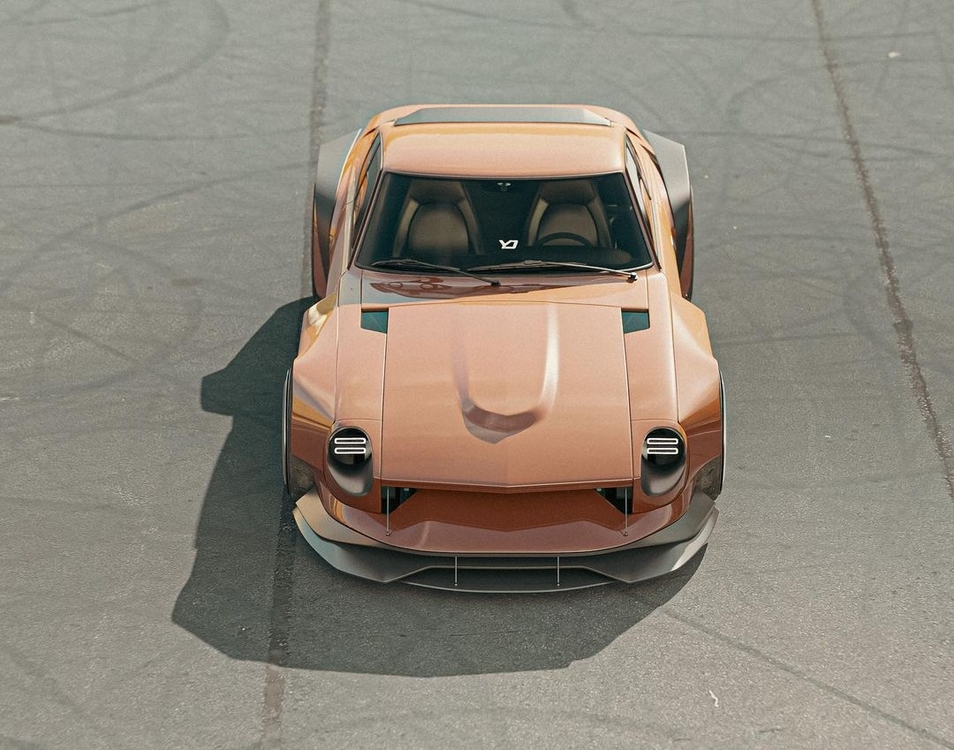 futuristic-slammed-datsun-z-restomod-flexes-widebody-steroids-in-vintage-cgi_4.jpg