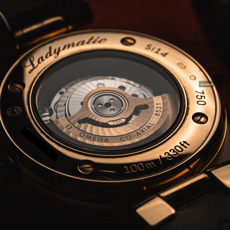 omega_ladymatic_12.jpg
