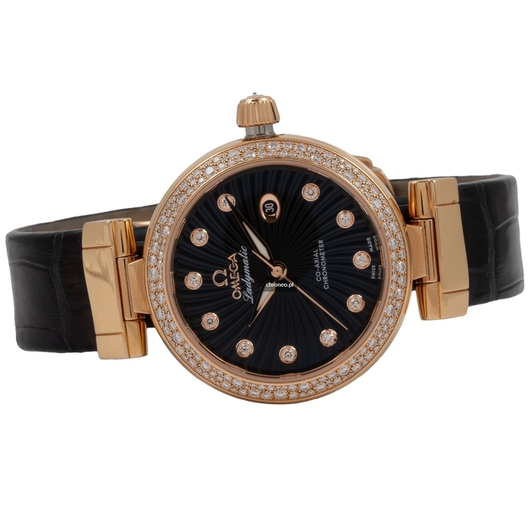 omega_ladymatic_2.jpg