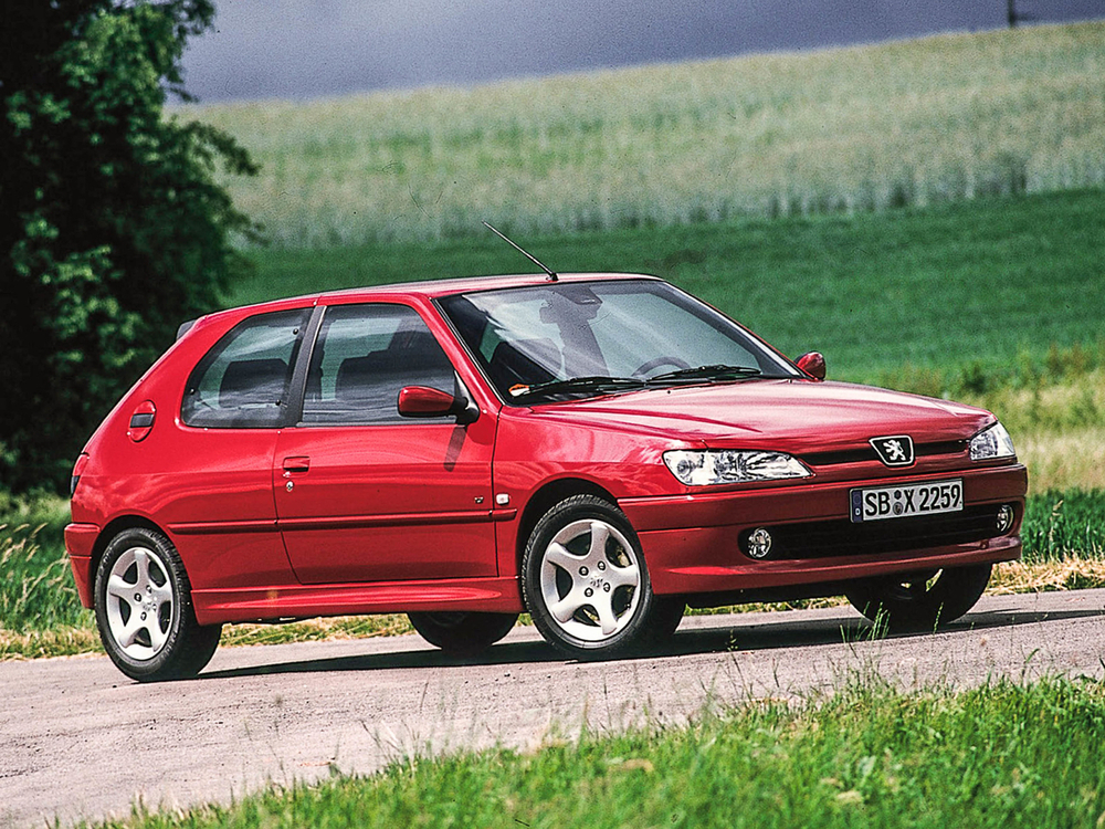 peugeot-306-1-scaled.jpg