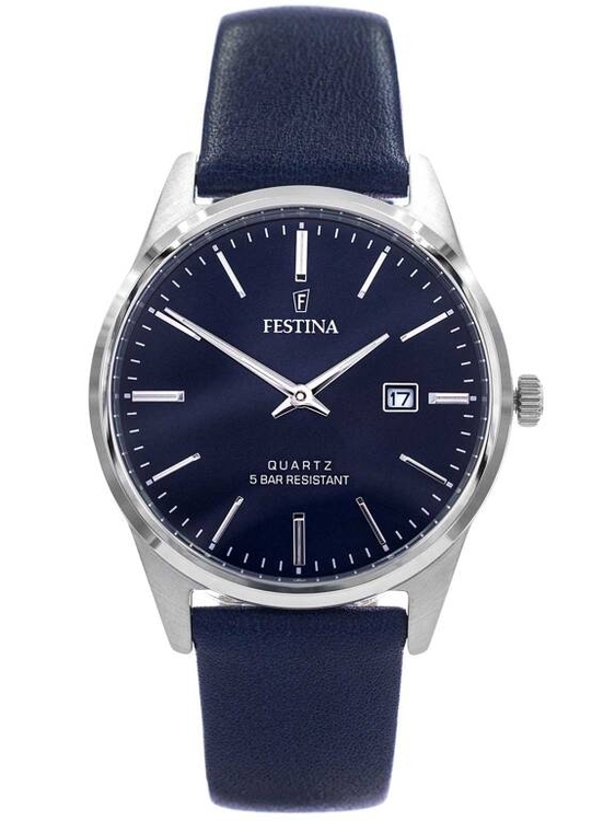 pol_pm_Zegarek-meski-FESTINA-F20512-3-Classic-35359_2.jpg