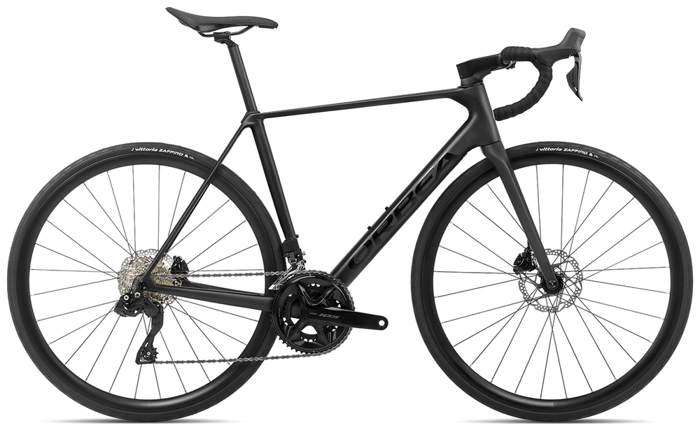 rower-orbea-orca-m30i-2024-vulcano-black-mag.jpg
