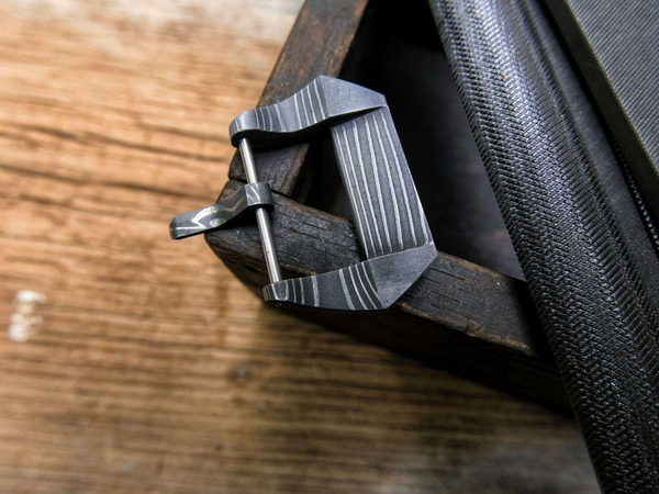 Klamra z damastu  3.jpg