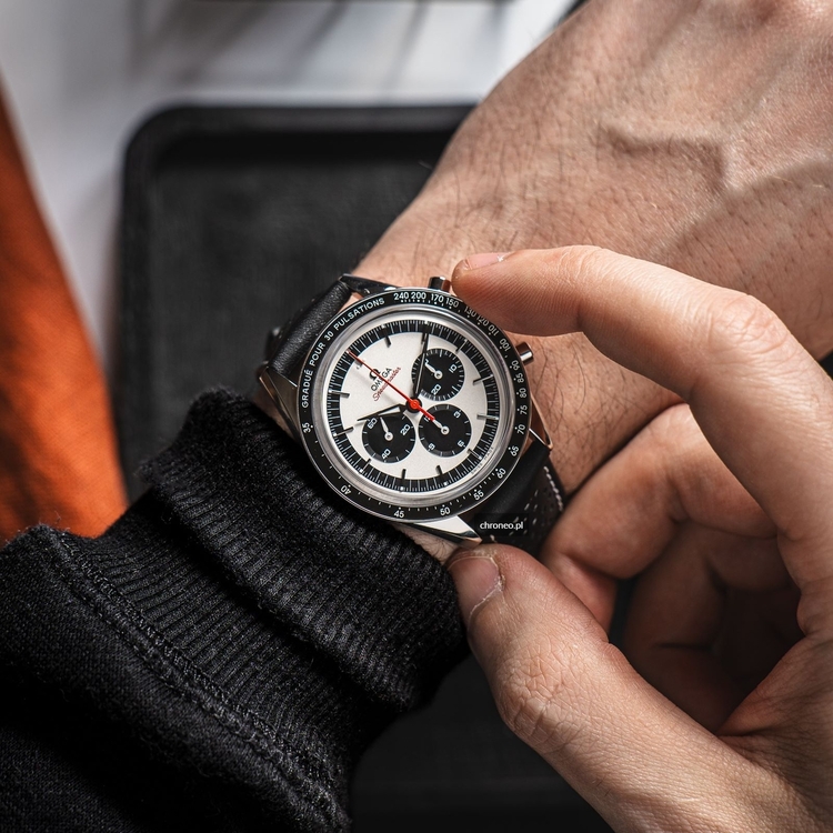 speedmaster_16_1.jpg