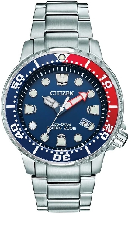 the-new-citizen-promaster-dive-bn0168-06l-on-a-stainless-v0-w4e6i75hzv191.jpg