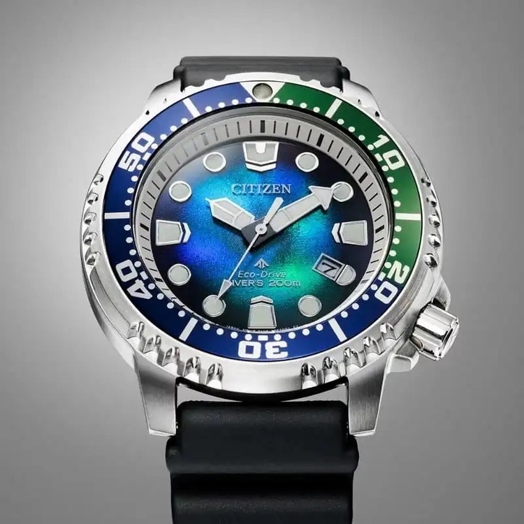 zegarek-citizen-promaster-diver-bn0166-01l-unite-with-blue-limited-edition.jpg