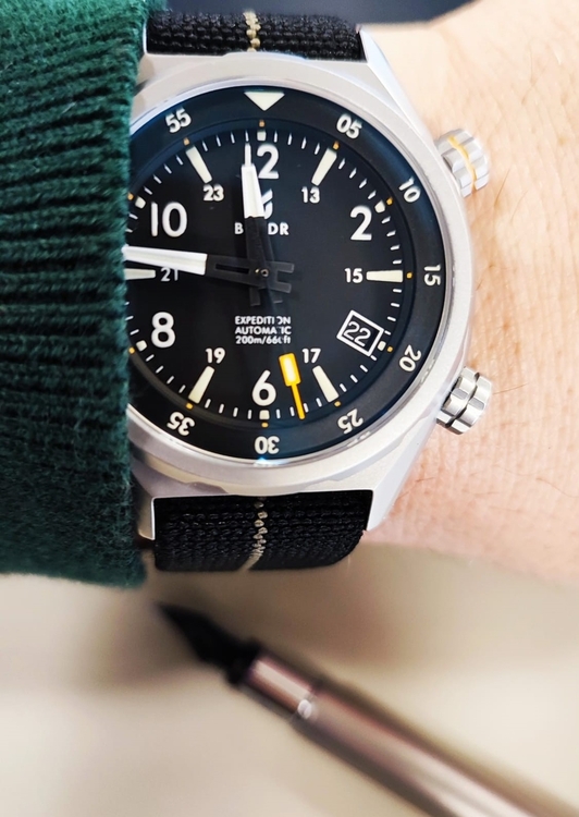 WhatsApp Image 2024-03-22 at 11.47.07.jpeg