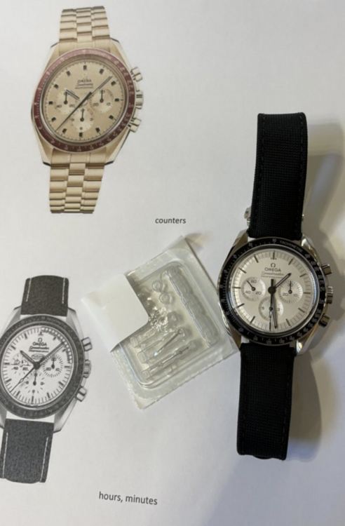 Screenshot 2024-03-01 at 09.56.00.png