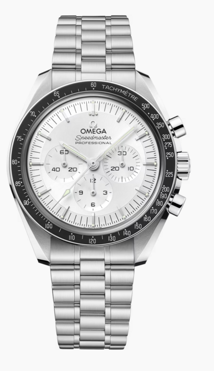 Screenshot 2024-03-01 at 09.55.39.png