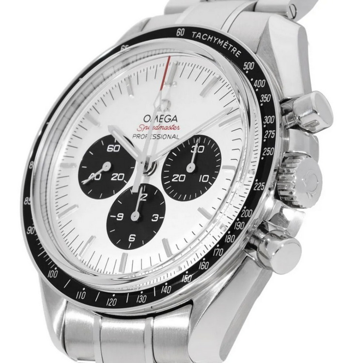 Screenshot 2024-03-10 at 11.24.04.png