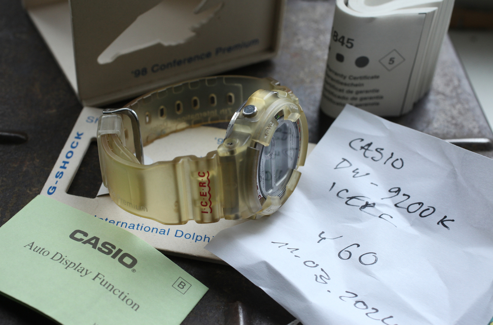 G-Shock ICERC 1-9.jpg