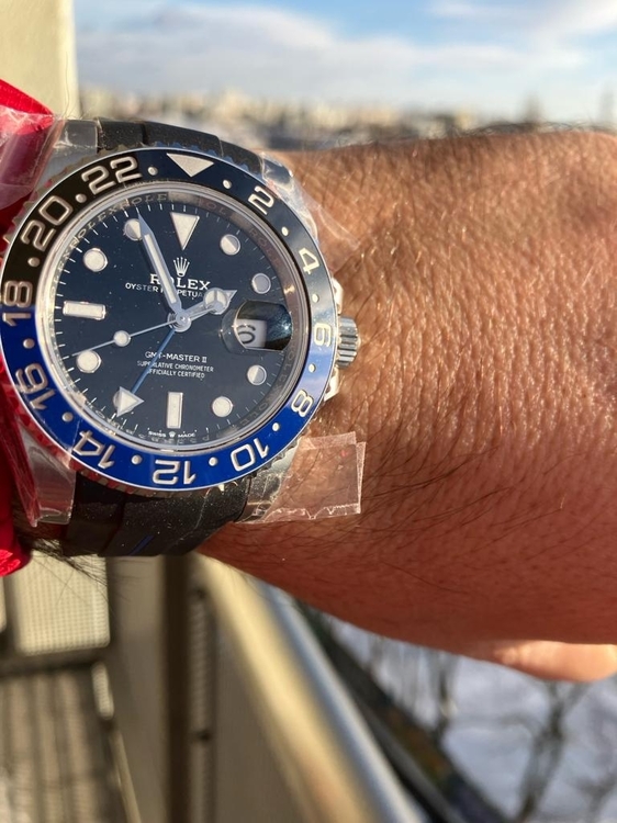 Zdjęcie WhatsApp 2024-01-16 o 14.02.28_51403c2f (1).jpg