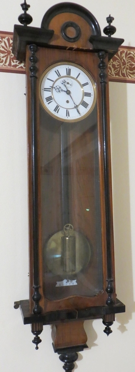 IMG_6305 a (Copy).JPG