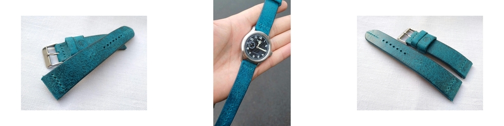 MergedImages (18).jpg