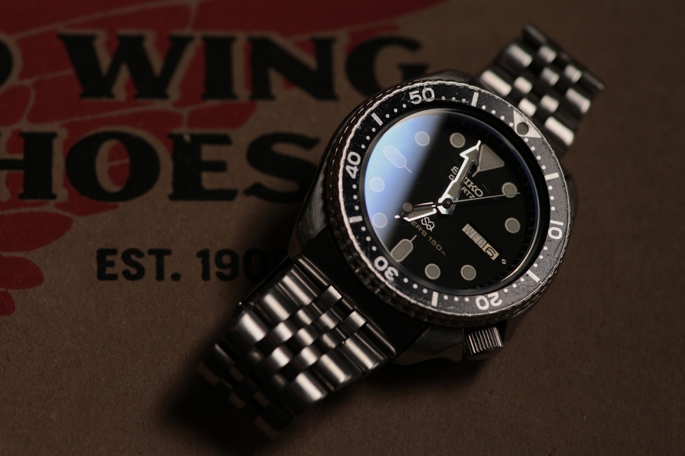 Seiko SQ .JPG