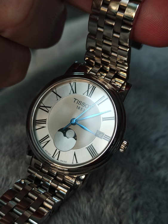 Tissot Carson (6).jpg